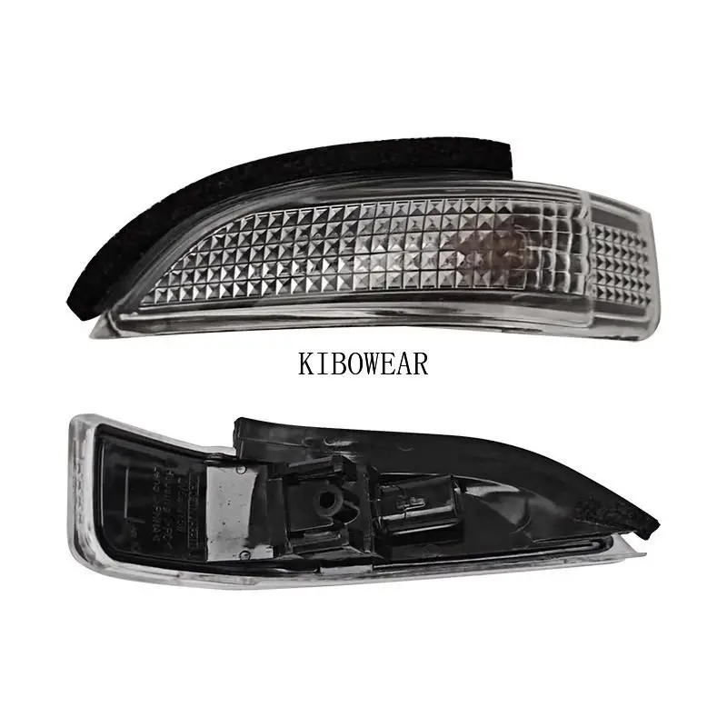 2pc Wing Mirror Indicator For Toyota AQUA COROLLA E170 AXIO FIELDER PREMIO ALLION PRIUS C VITZ Altis Vios 2014 Turn Signal Lamp