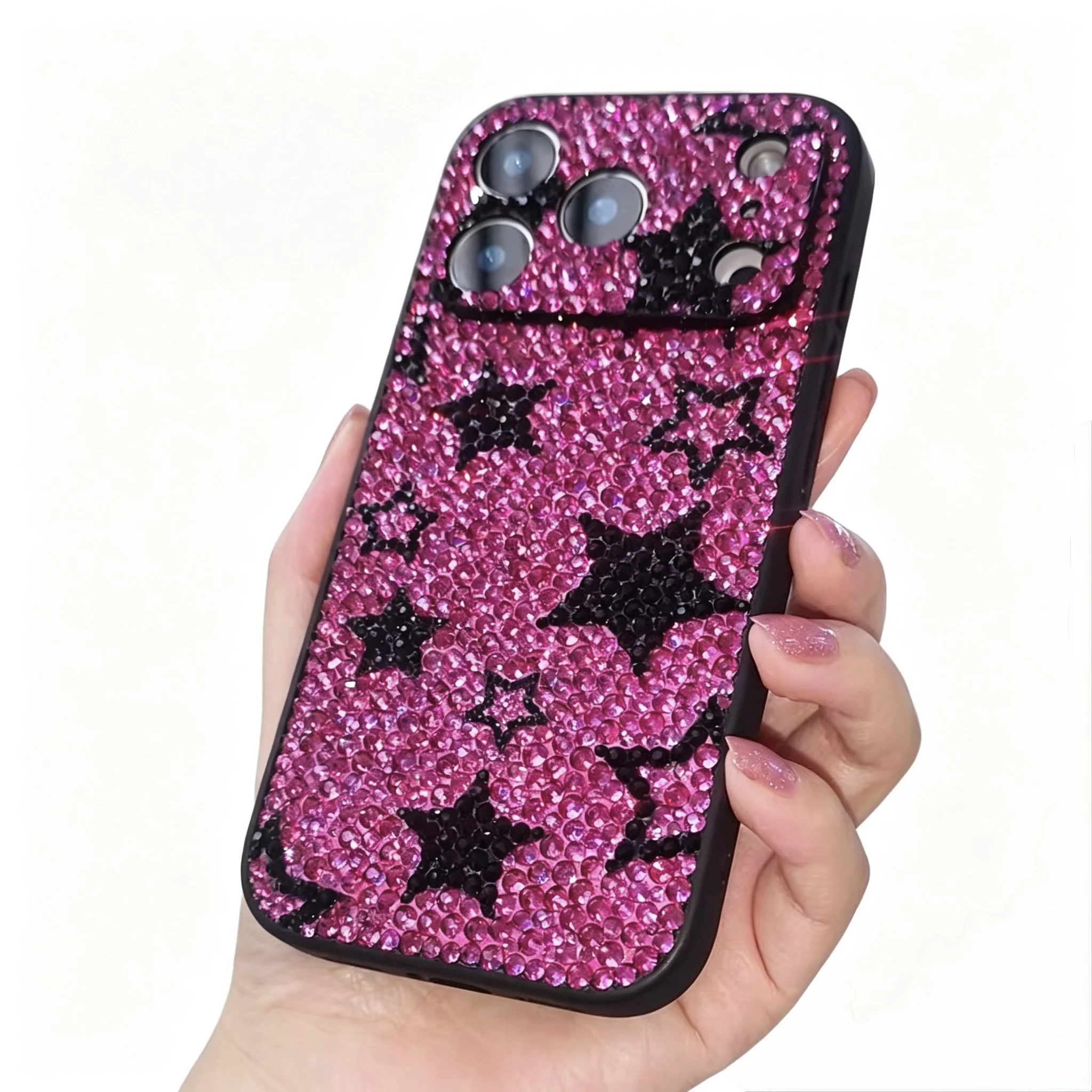 iPhone'lar için uygun, üst düz - Phone Cases Highpoint incelemesi ve fiyatı