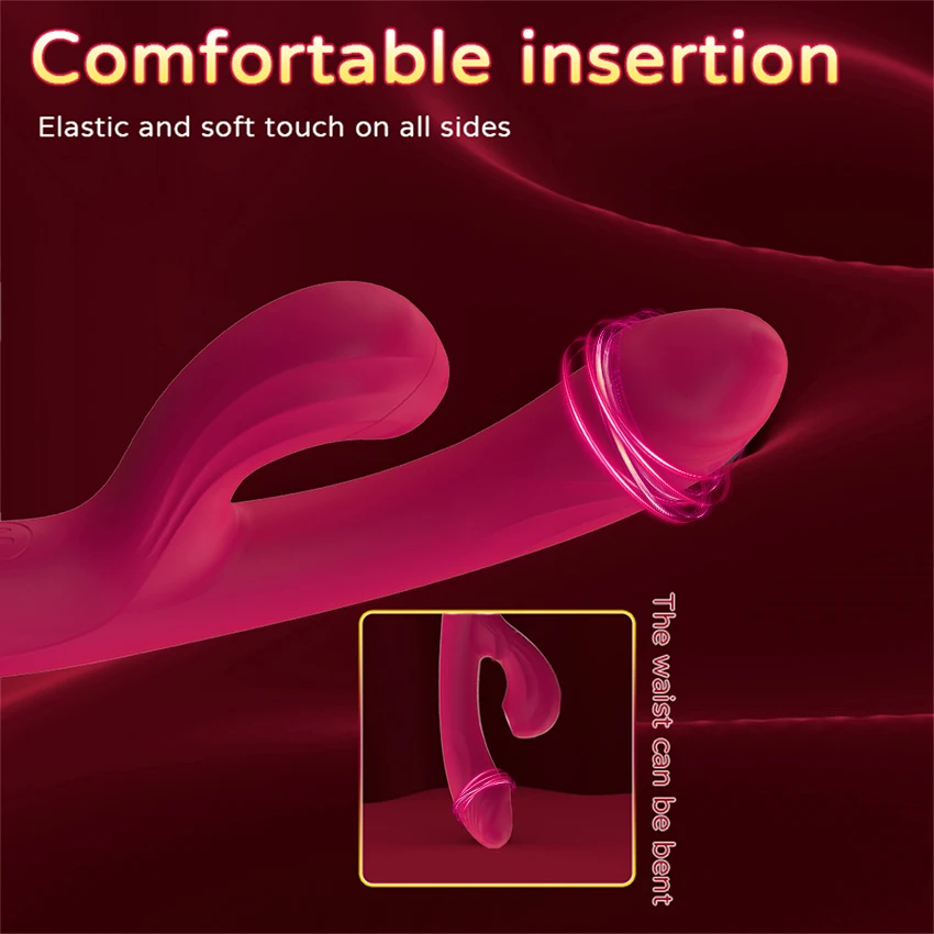 مص الهزاز للنساء الإناث الاستمناء البظر مصاصة فراغ البظر محفز بقعة دسار الجنس لعب مثير الكبار السلع 18 +