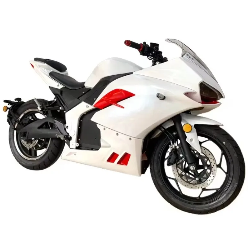 

Новая модель 2026 Apollo: колесный диск 2025 для гоночного супер-производительного электромотоцикла с максимальной мощностью 10000 Вт, скоростью 160 км/ч, 72 В.