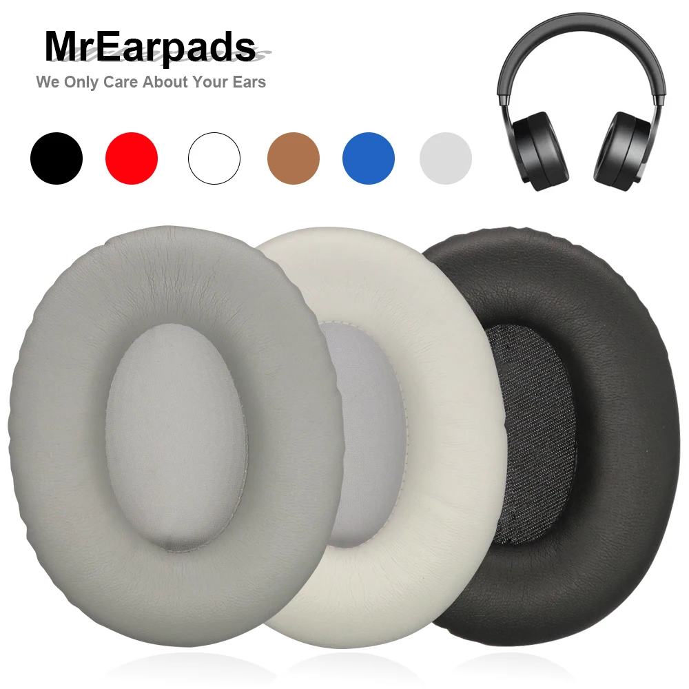 Signature Natural Earpads For Ultrasone Signature Natural Headphone Ear Pads Earcushion Replacement