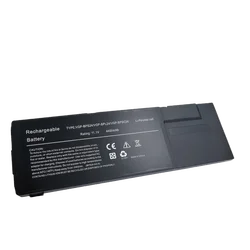 Damaite VGP-BPS24 Laptop Battery For Sony VPC-SA VPC-SB VPCSD1S2C VPC-SB18GG VPC-SB190X VPC-SE2S1C VGP-BPSC24 41213W PCG-41217T