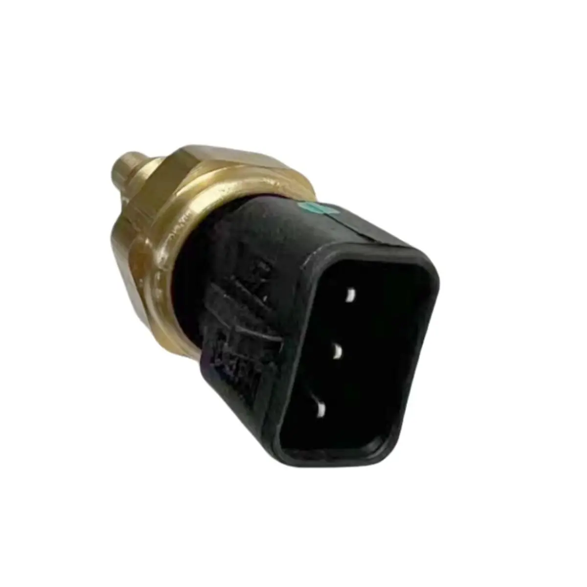 Original Package Water Temperture Sensor 0800-026200 For CF 800 850CC ATV UTV Cforce Zforce X8 U8 Z8 Quads Model Parts