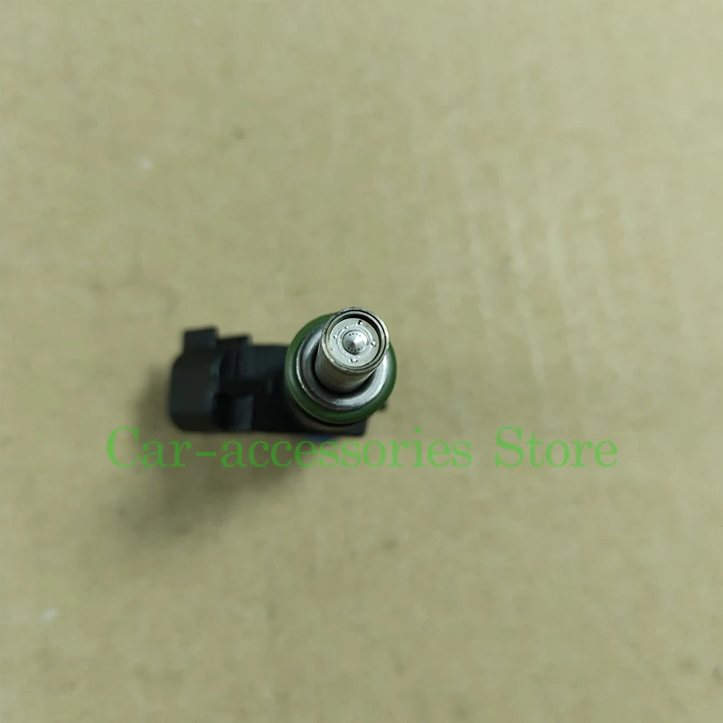 Original Fuel Injector Nozzle For Chevrolet Cruze Sonic Trax Opel Mokka Astra 55562599