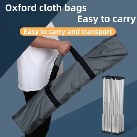 12 best sales pusselbord - №12