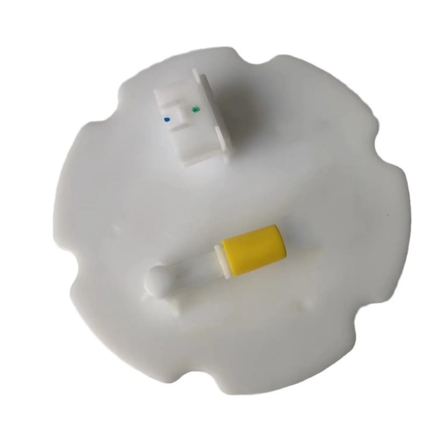 Automotive Fuel Pump Assembly OE:17040-CG00B,17040-CG000 For INFINITI FX