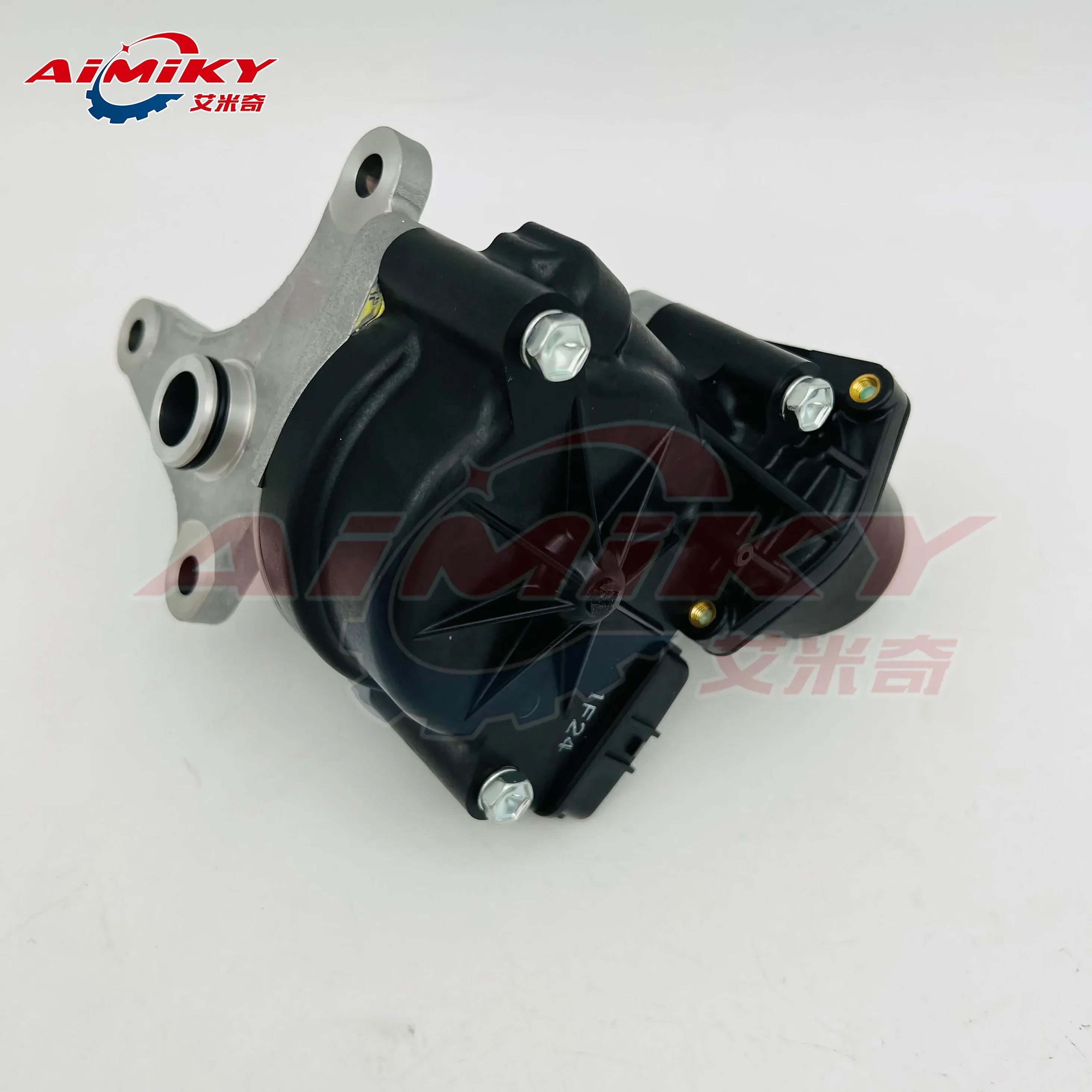 متوفر في المخزون 4WD نقل حالة التحول المحرك 29300-76J00 29300-76J01 لسوزوكي جيمي 4x4 2005-2019