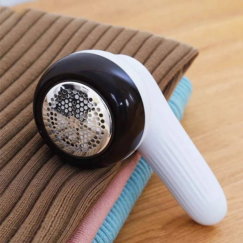 Suoai 다리미 바느질 제모 기계, 제모 기계