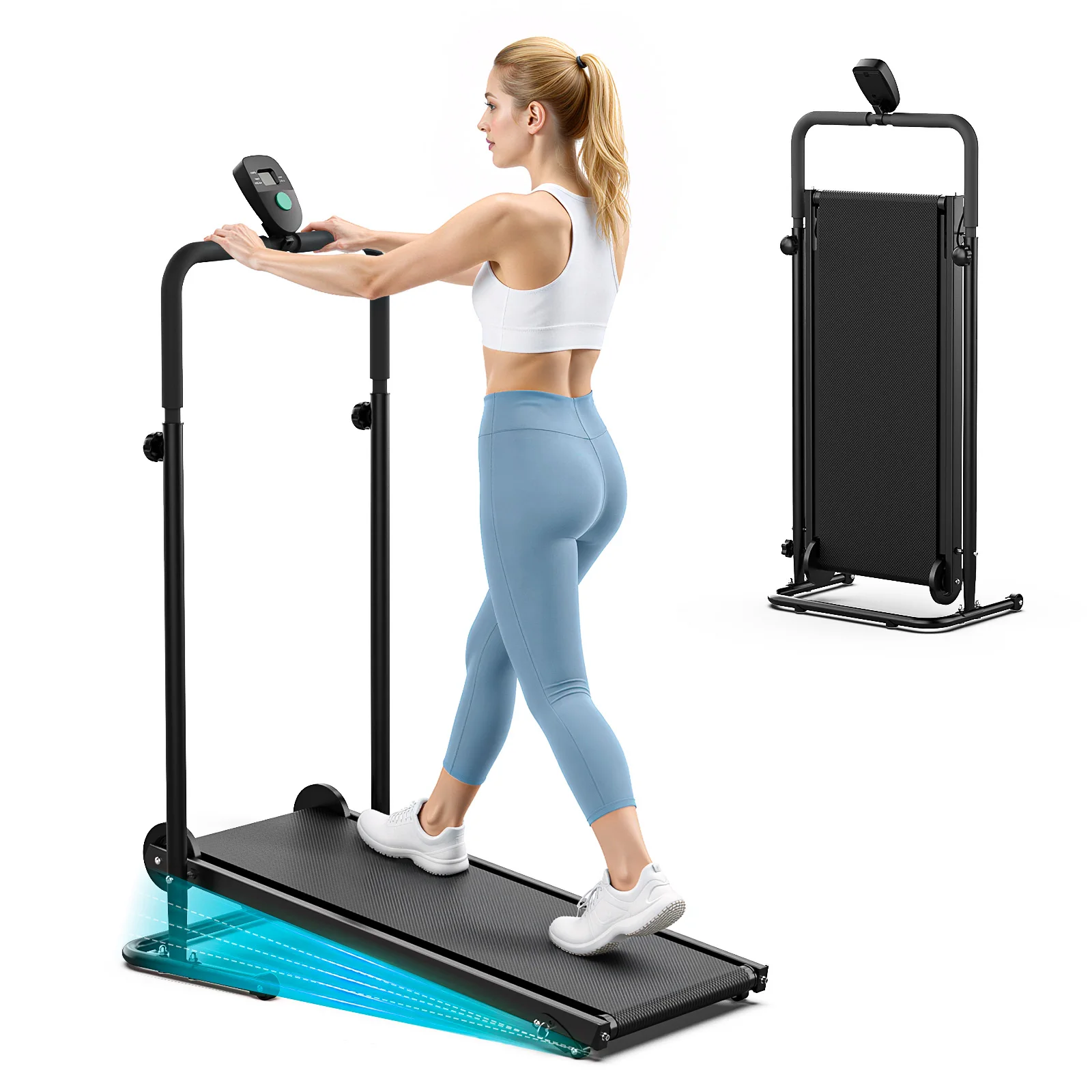 #11 Highest Rated Treadmills to Buy in 2026