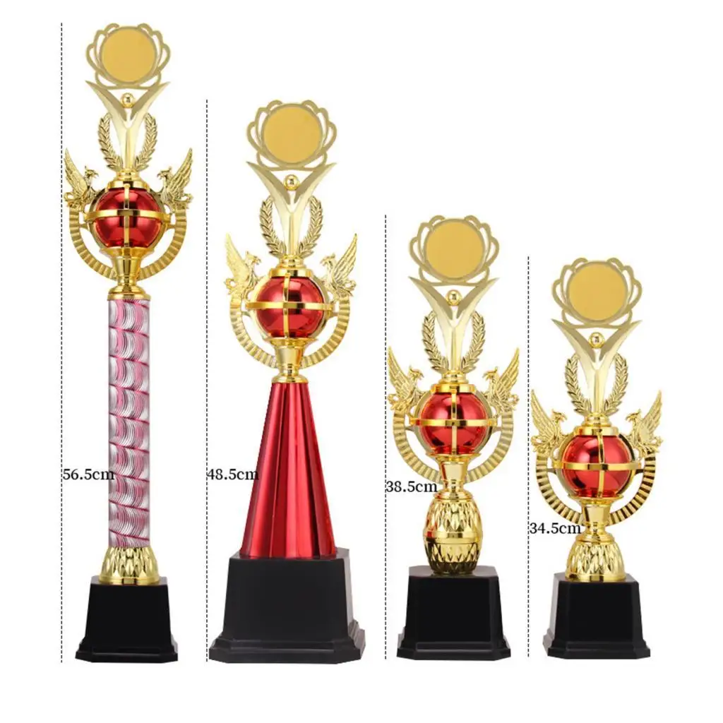 award-trophy-cup-winner-award-for-competitions-award-ceremony-speech-contest