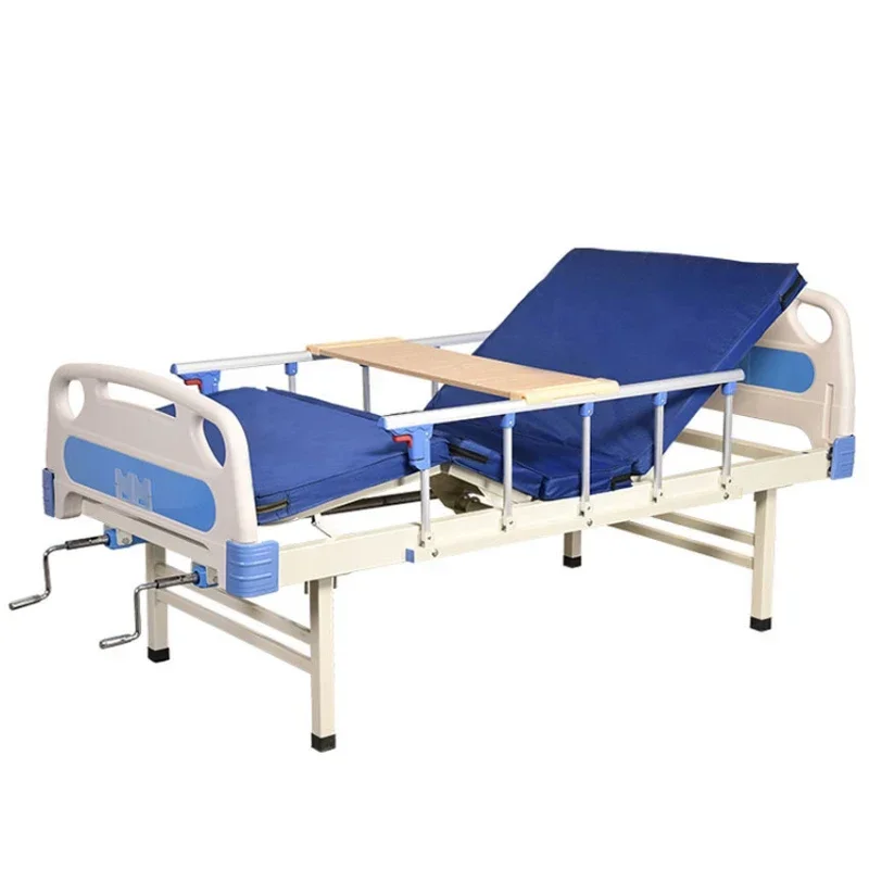 

Multi functional household bed