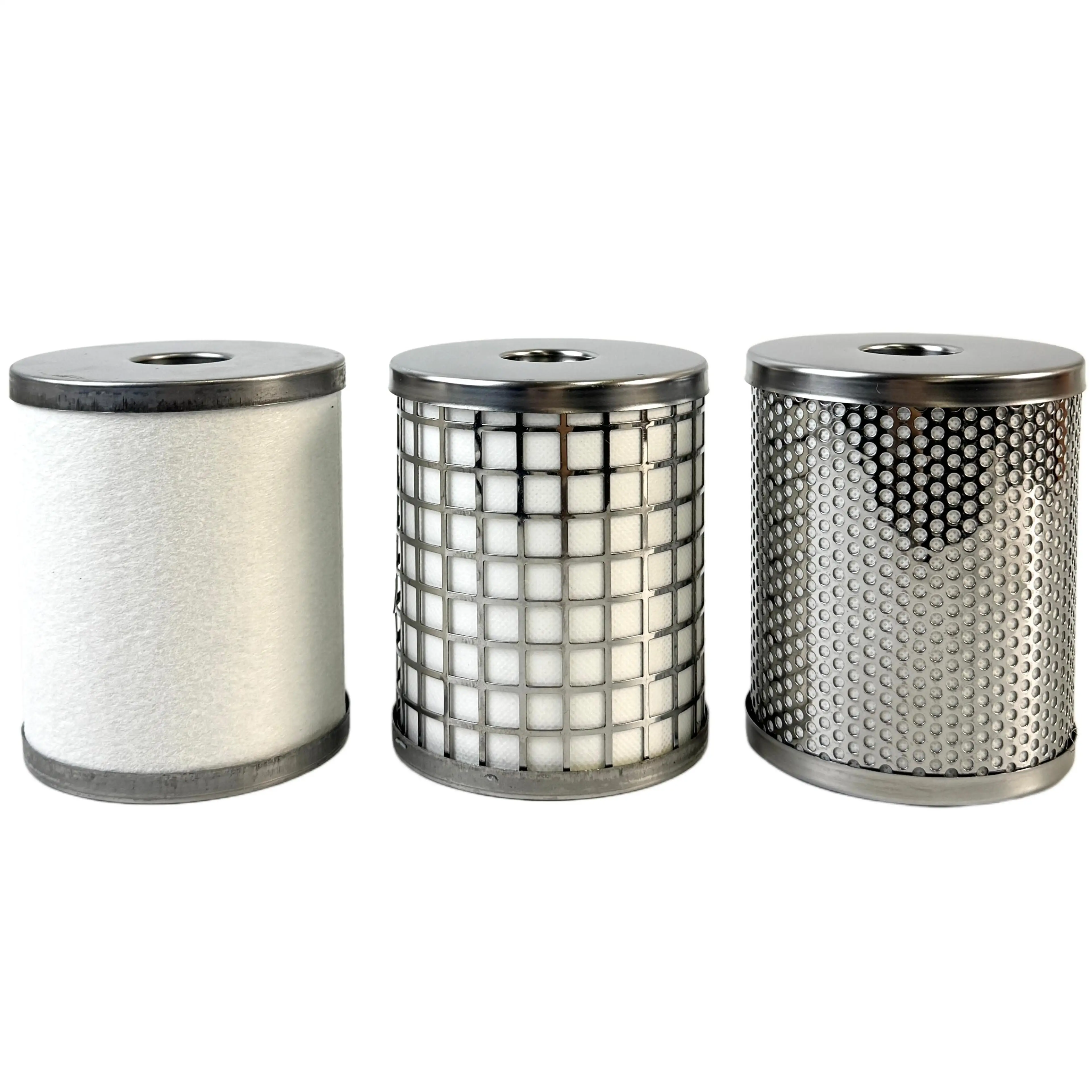 

AFF-EL350 AM-EL350 AME-EL350 AMD-EL350 AMF-EL350 air compressor line filter for SMC