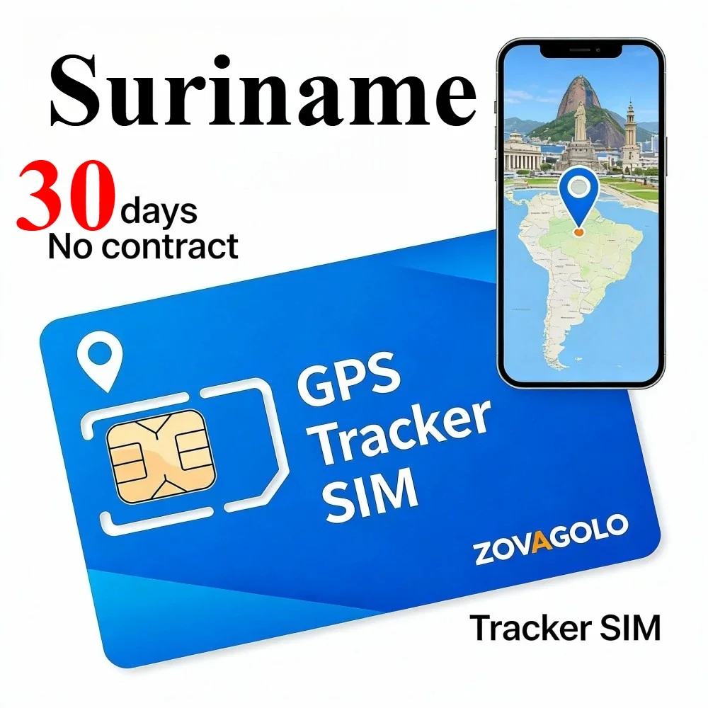 cartao-sim-dedicado-suriname-30-dias-30mb-de-dados-rastreador-gps-monitoramento-de-equipamentos-de-mineracao-sem-taxas-ocultas-sem-contratos-zovagolo