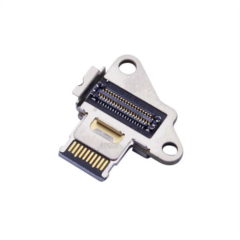 DC JAck USB-C Lade Buchse Power Board for Apple Retina Macbook A1534 2015