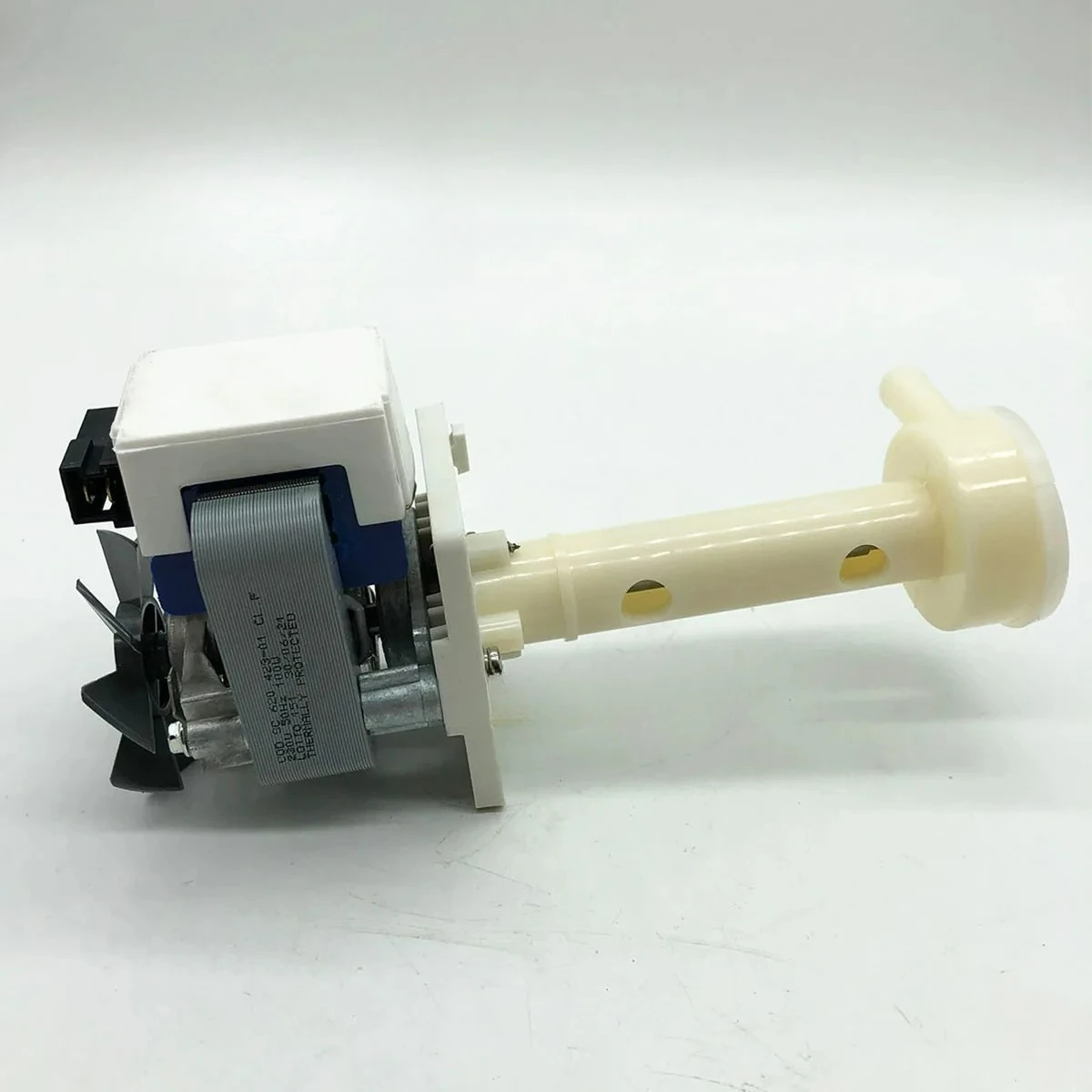 Ice Maker Spare Parts 620.423-01 100W Water Pump For SCOTSMAN ICE O-Matlc 805CN Acm106 Ice Making Machine Replace