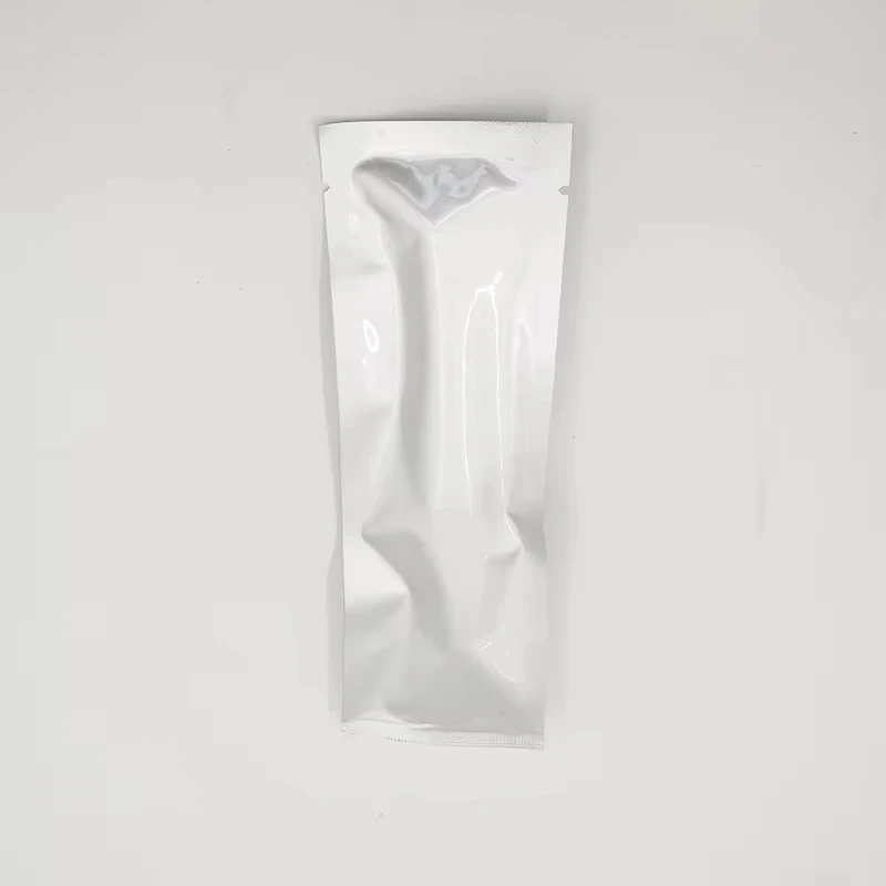 متعدد ملليتر ها الأصلي ترطيب منتج العناية بالبشرة الشفاه الجمال الزجاج حقنة المتاح #5