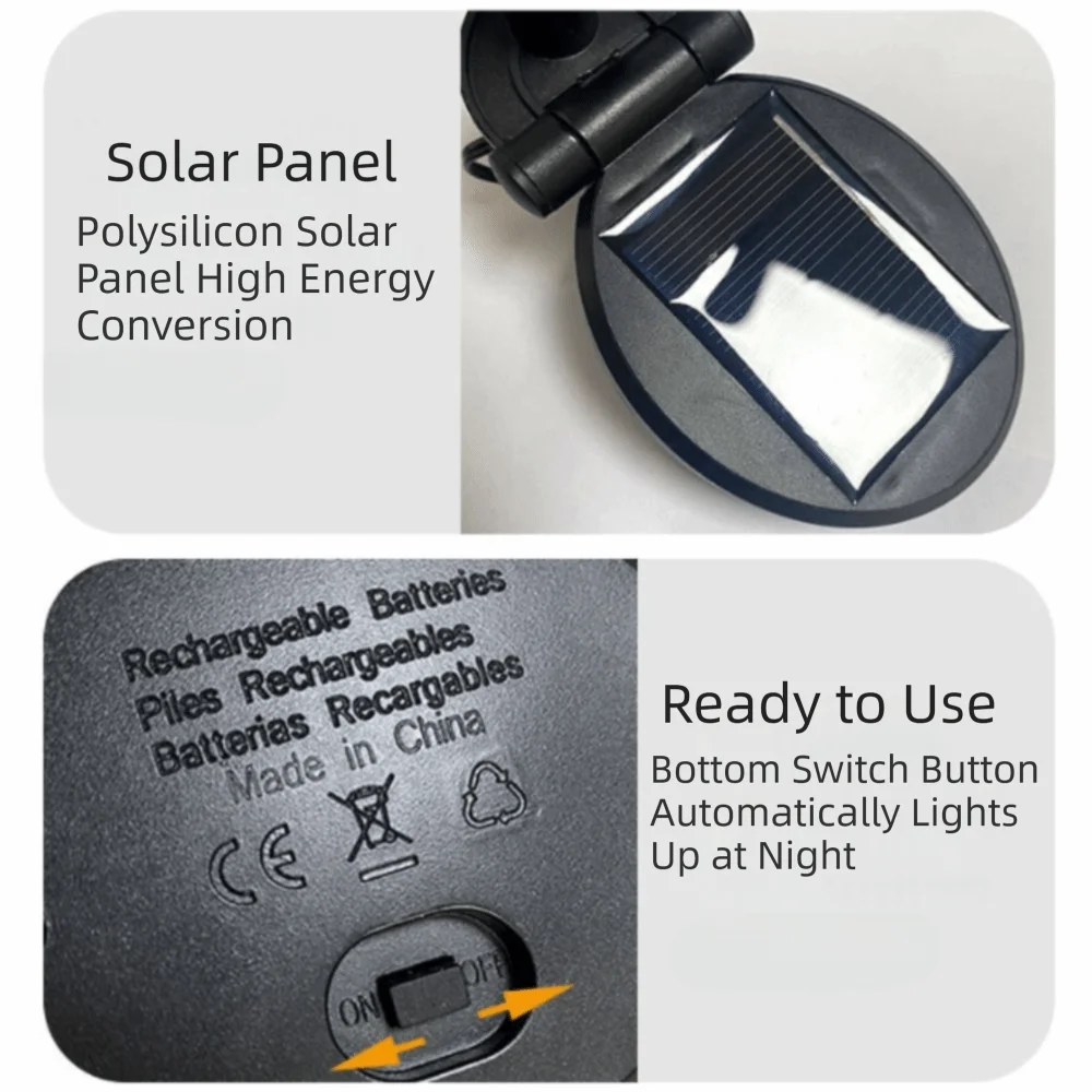 lampada-solar-em-forma-de-borboleta-novo-modelo-a-prova-d'Agua-ip65-lampada-decorativa-para-jardim-luz-decorativa-lampada-de-chao