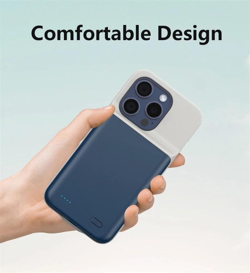 Mobile Phone Batter… - image