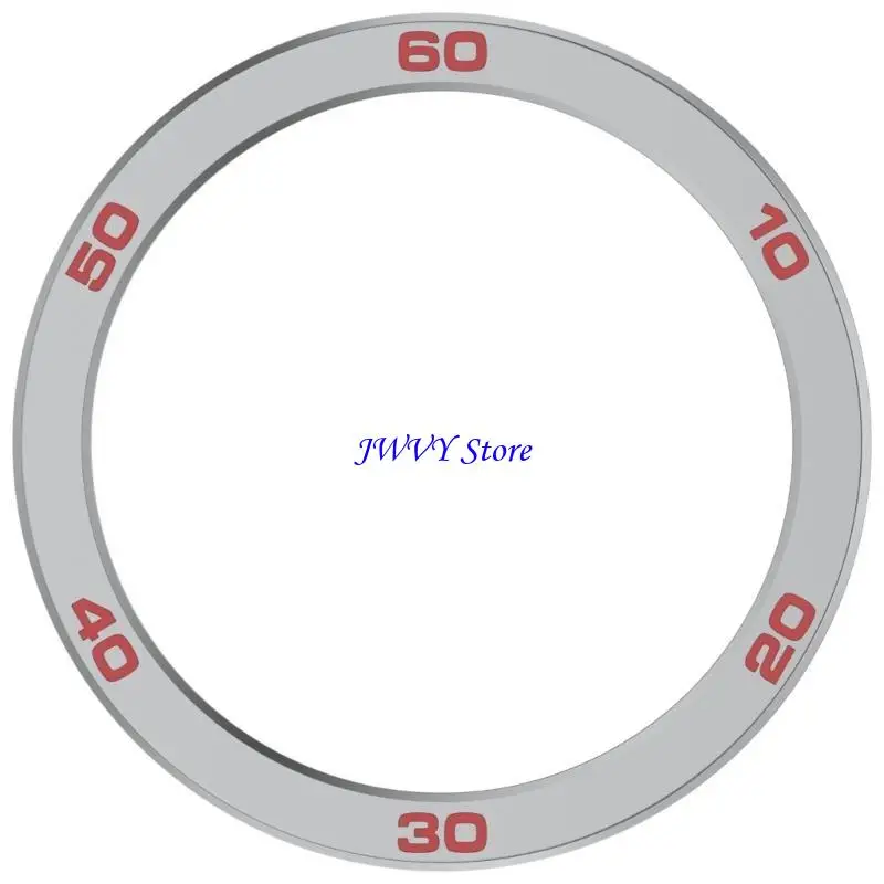 CMFの573Aスクリーンプロテクター2監視2交換スマートウォッチフレームカバーシェル
