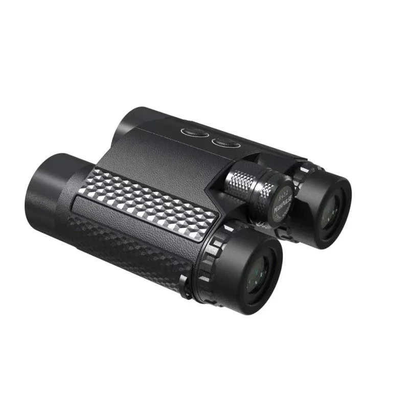 Cheap price range finder high grade binocular 10-1500 2000 2500 ranger finder for outdoor activities