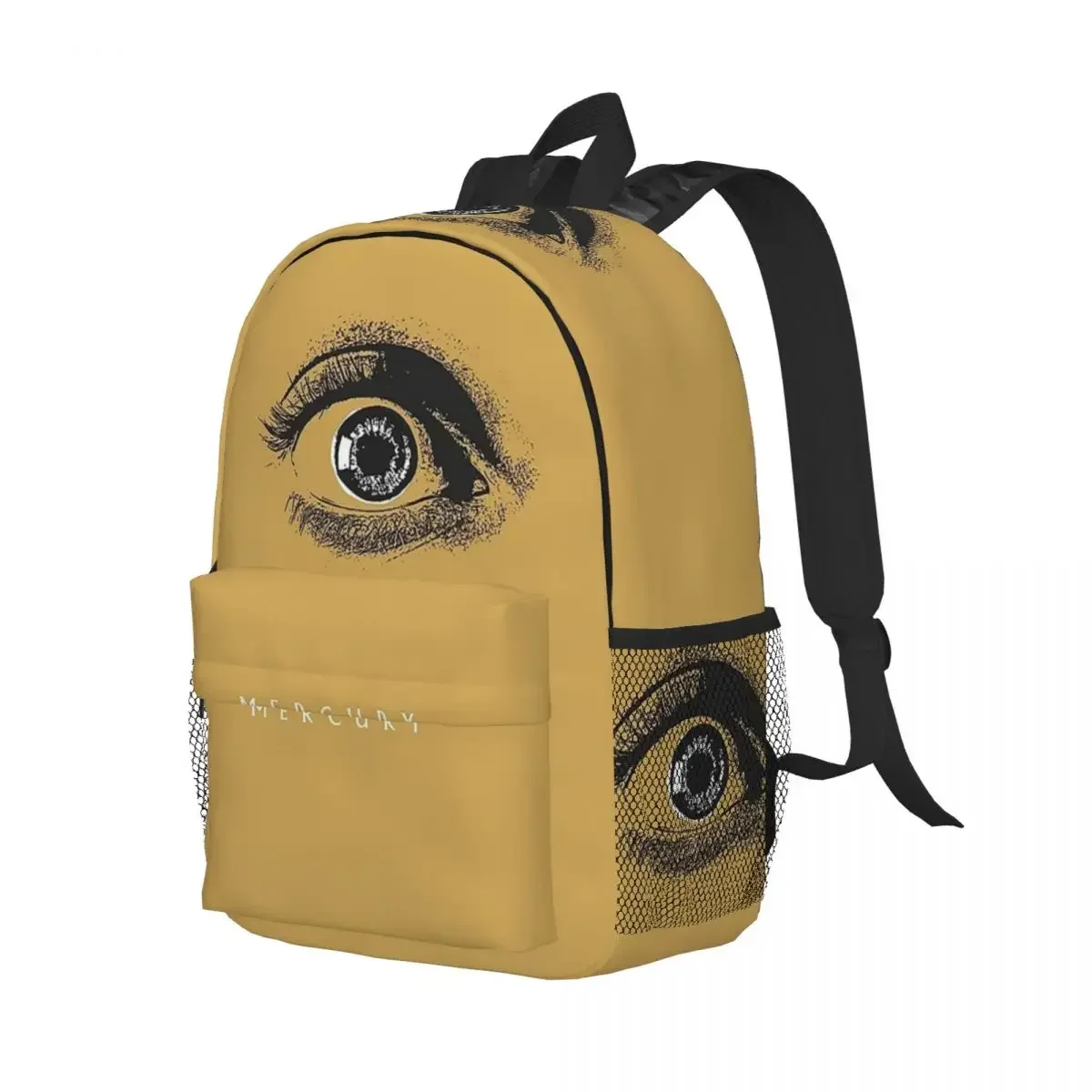 

Рюкзак Imagine Dragons, студенческая сумка для книг для мальчиков и девочек, детская школьная сумка, сумки на плечо для ноутбука для мужчин и женщин