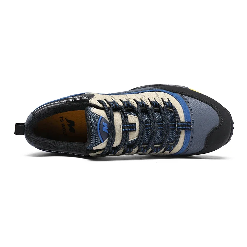 Thumbnail 4 - #59 Best Hiking Footwear to Buy In 2026