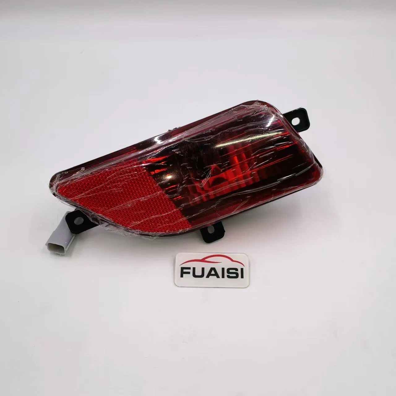 Direct Fit  Rear Fog Lamp 4116210-P00 4116230-P00 4116220-P00 4116240-P00 for Great Wall Wingle Haval H3 CC1031PS40
