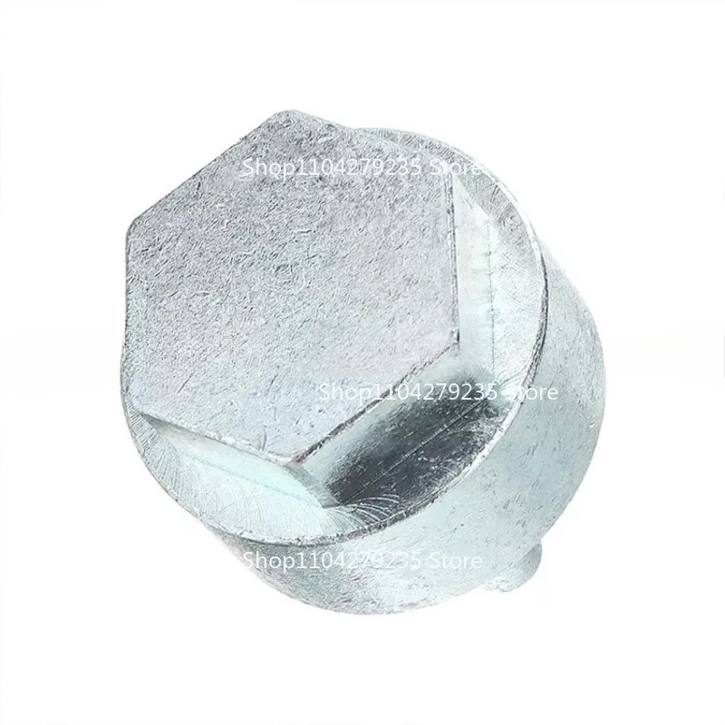 

Suitable for 1/3/4 Series X3X4F25 Steering Gear Maintenance Kit Pressure Block Kit OE 32106891974