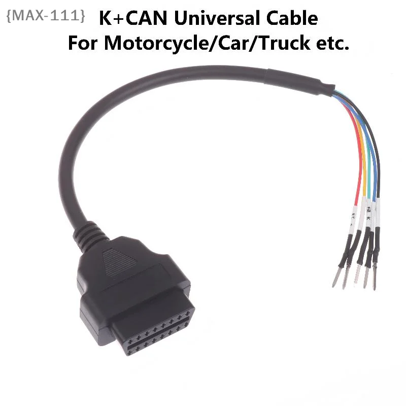 【F2-Max111】Car OBD2…