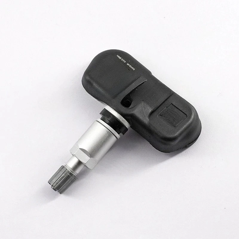 For Toyota Auto Parts, Tire Pressure Sensor, Tire Pressure Monitor 3729A-PMV107J