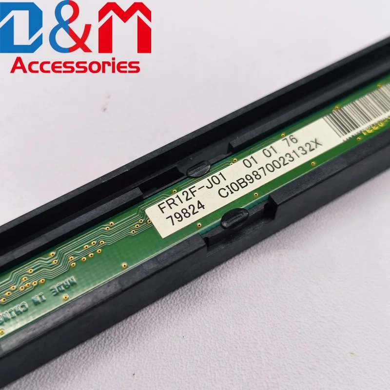 FK3-1153 الاتصال صورة الاستشعار لكانون MF4410 4410 4412 4450 4452 4550 MF3010 3010 D520 D530 D550 L190 CIS الماسح الضوئي رئيس وحدة #1