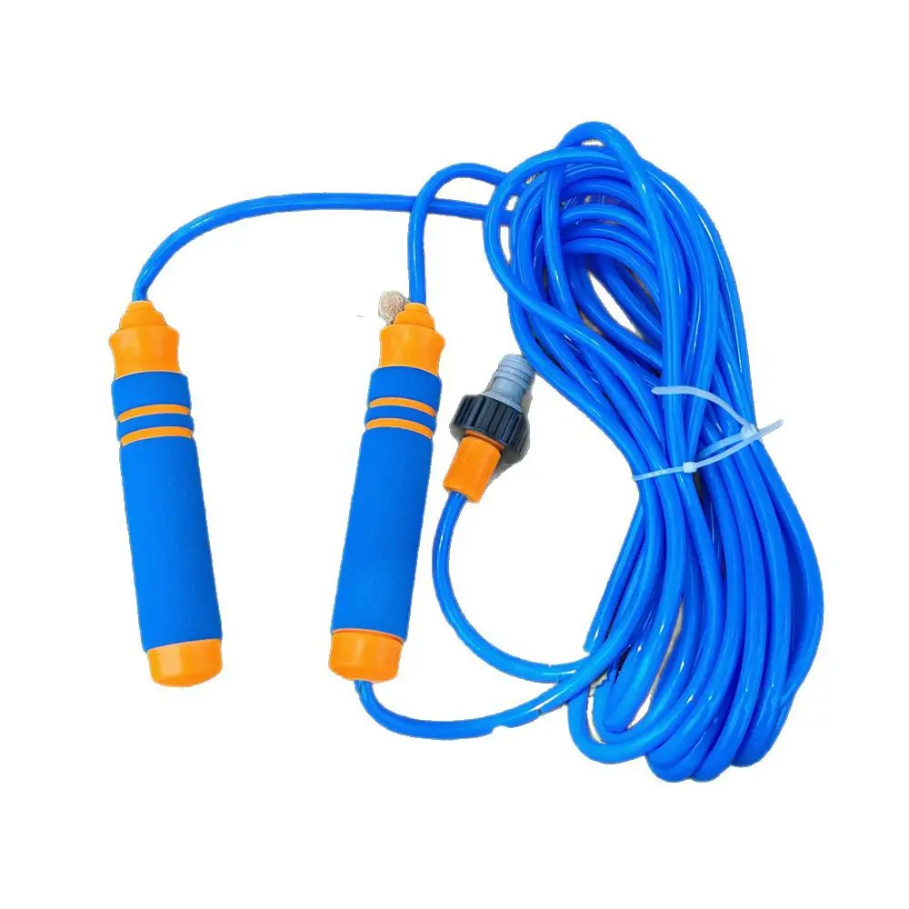 8m-summer-water-spray-jump-rope-outdoor-water-play-toys-for-kids-garden-sprinkler-fun-parent-child-interactive-sport-gift