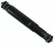 

101424 for SASE shock absorber NEOPLAN