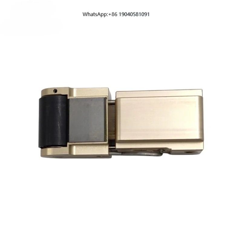 Apparel Textile Machine Spare Parts for Auto-cutting Machine Cutters