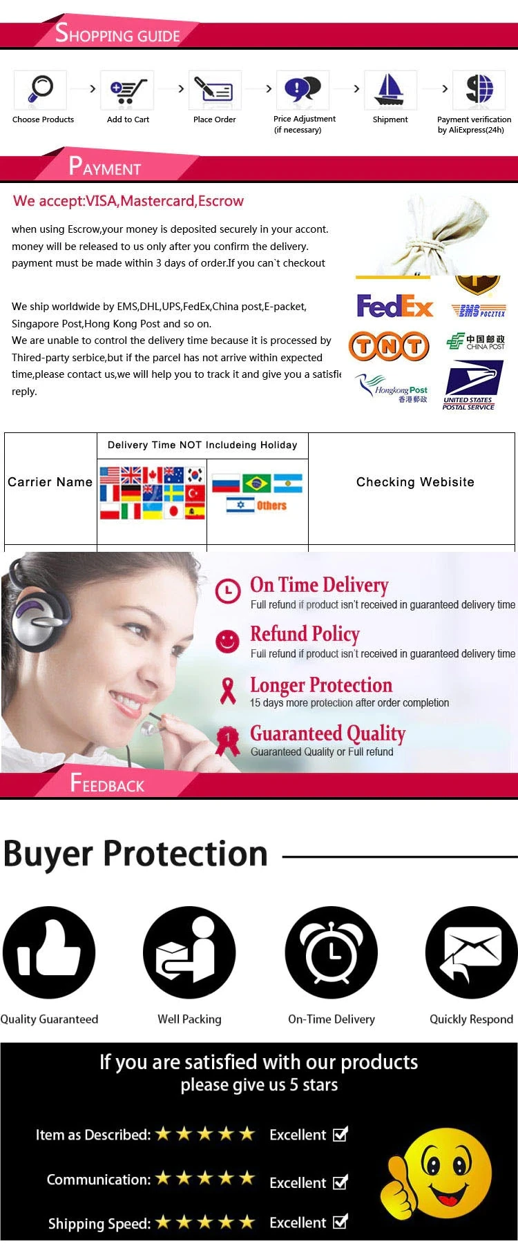 S503f5fee925b4dfb80a34b71523f9449W