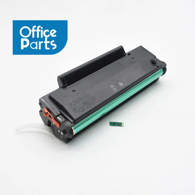 

1PCS Compatible PE-216 PC-216 PC-216E Toner Cartridge For Pantum P2506 P2506W M6506N M6606 NT-C216 Toner With Chip 1600pages