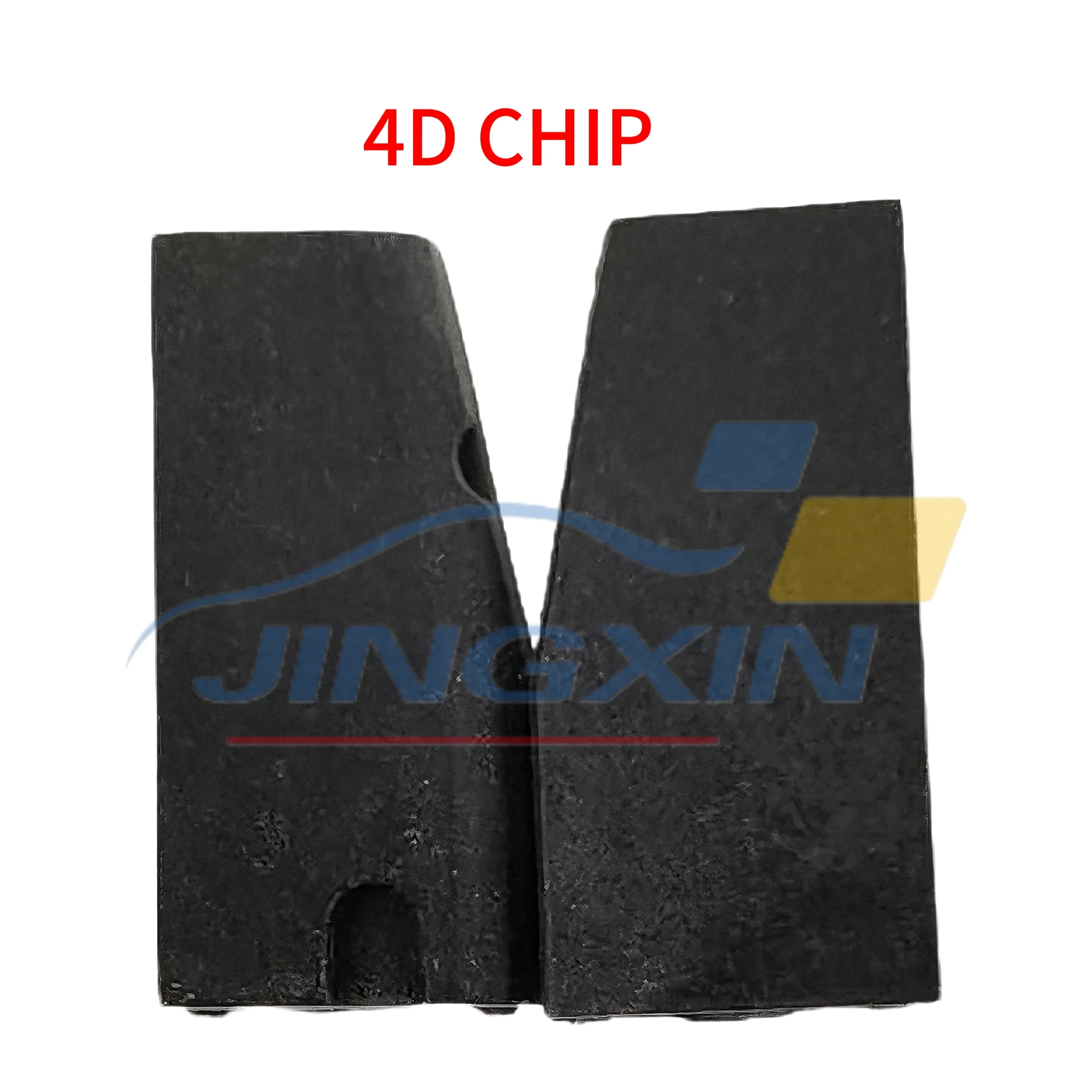 Jingxin Start the 4Dchip 4D60+ 4D61 4D62 4D63+ 4D64 4D65 4D67 4D68 4D69 4D6A 4D6B 72G 82G 4D83+ 4DB9-0030 Start thecar key chip