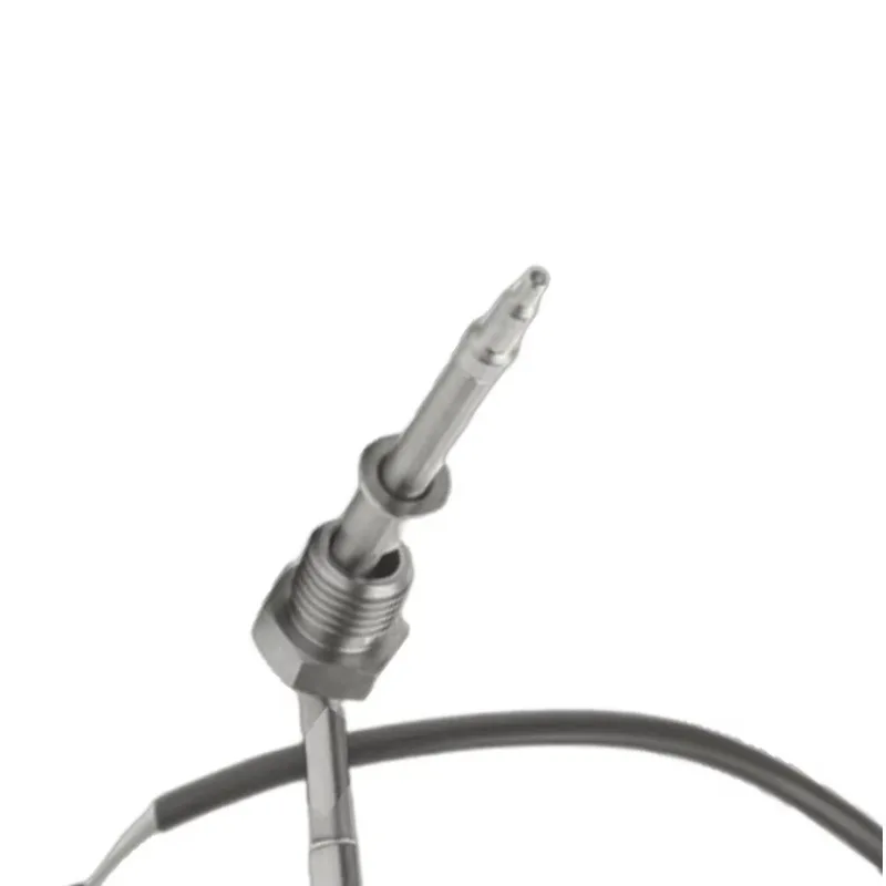 

Customized High Quality Exhaust Gas Temperature Sensor for Auto Part
