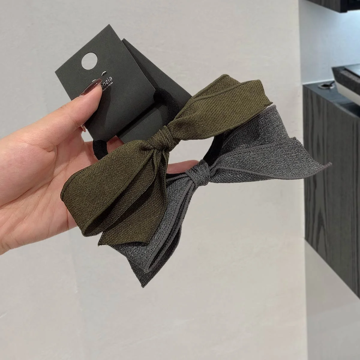 coreano-sle-doce-no-lacos-de-cabelo-elastico-een-headba-versatil-acessorios-de-cabelo-para-mulheres-cabelo-longo-e-reto