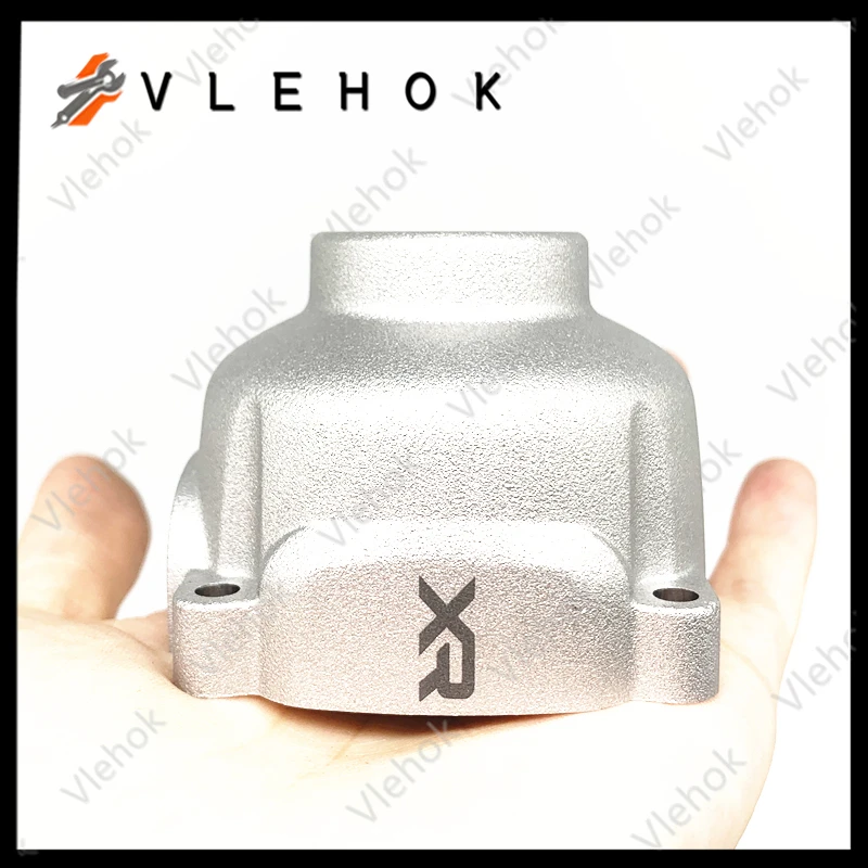 

NOSE SA FOR DEWALT DCF891N DCF891P2T DCF891P2LRT DCF891P2LR DCF891P2G DCF891P1T DCF891NT DCF891H2T DCF891EHGT