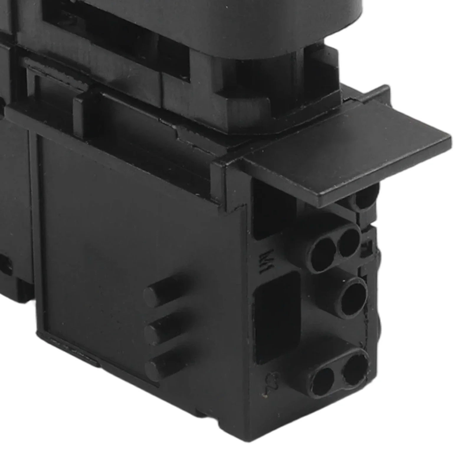 Dustproof Design Reliable Electric Hammer Drill Speed Controller Compatible with Various Applications including For DP4011