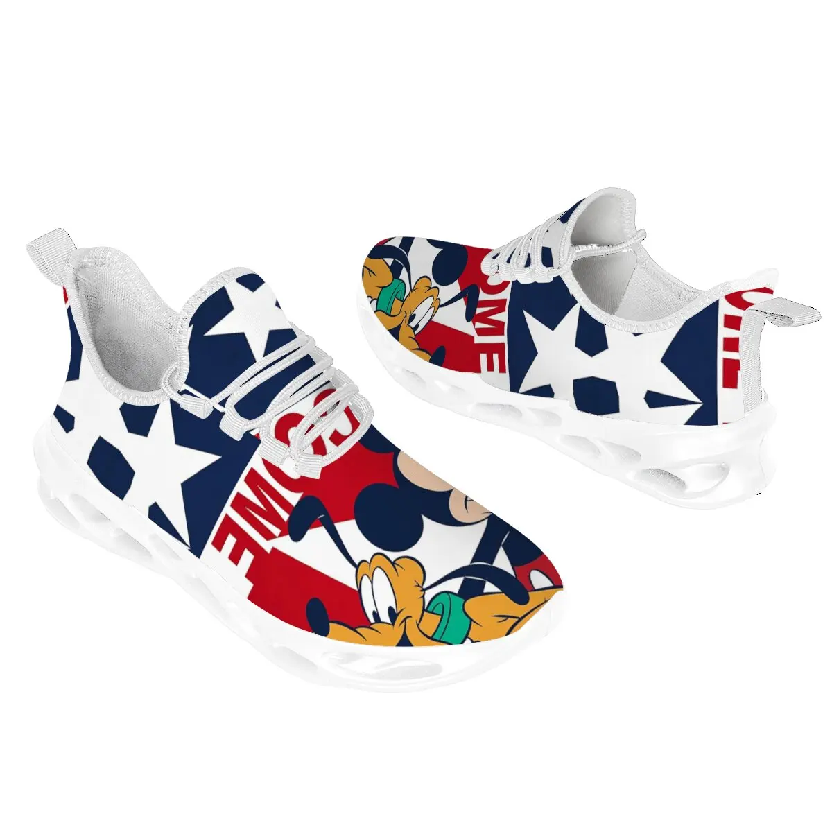 

Мужская обувь 2025 года, мужские кроссовки высокого качества, дышащая модная повседневная обувь для спортзала, легкая прогулочная обувь больших размеров, Zapatillas Hombre