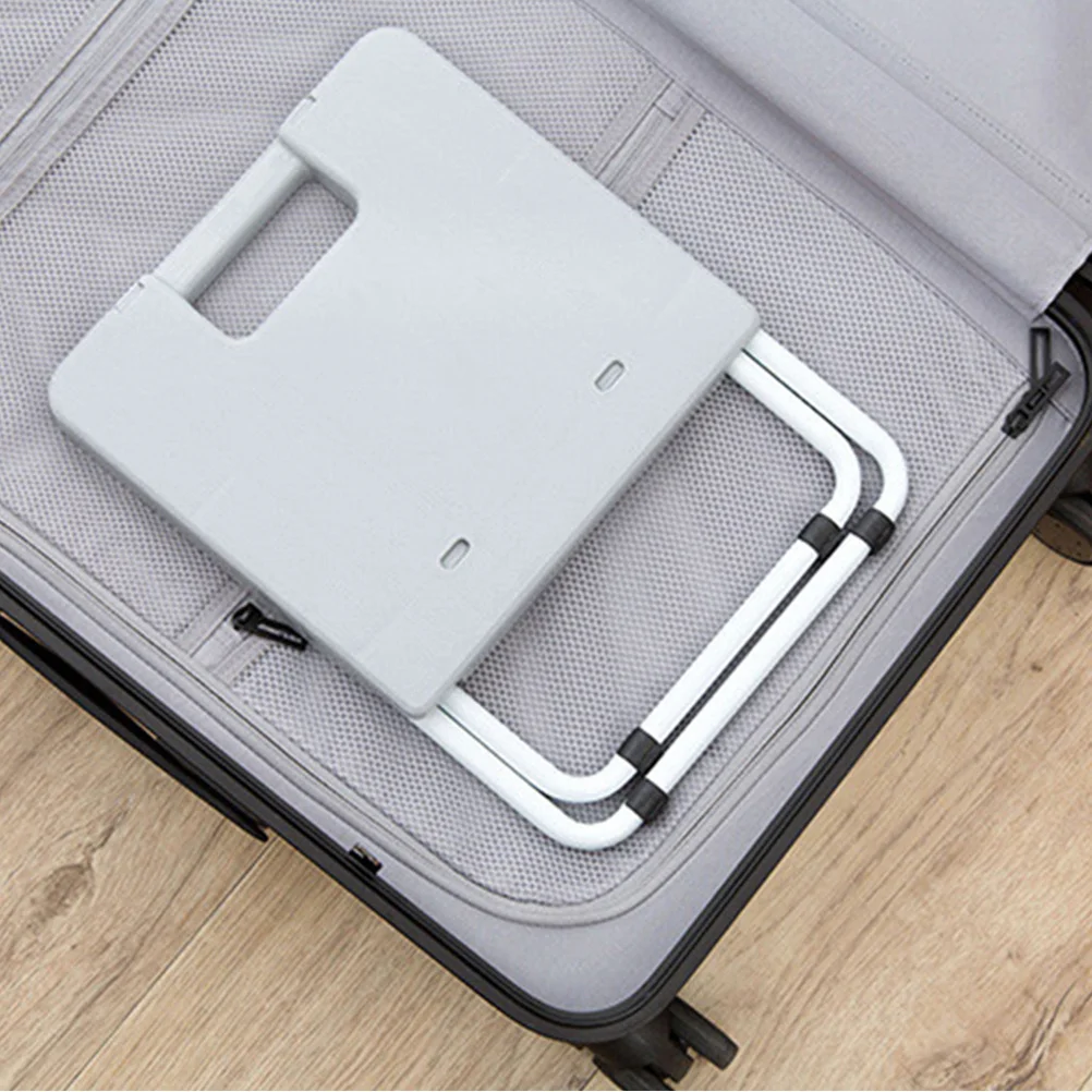 1-pcs-portatil-dobravel-fezes-anti-skid-quadro-forte-facil-de-transportar-para-acampamento-pesca-jardim-atividades-ao-ar-livre-assento-confortavel