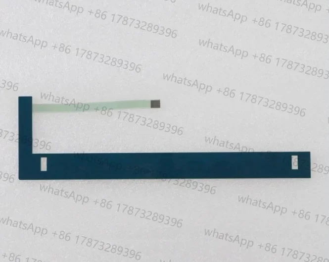 Tela de toque de alta qualidade compatível ktp1200 básico dp 6av2123-2ma03-0ax0 vidro da tela de toque 6av2 123-2ma03-0ax0 película protetora