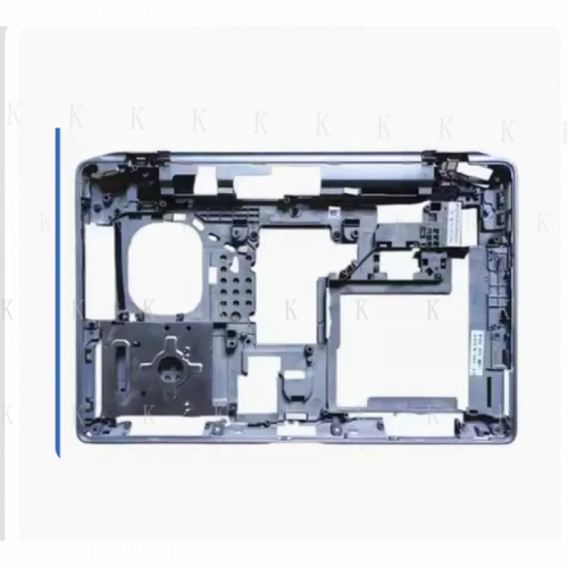 

C для Dell Latitude 6320 E6320, нижняя крышка корпуса 01P2GC