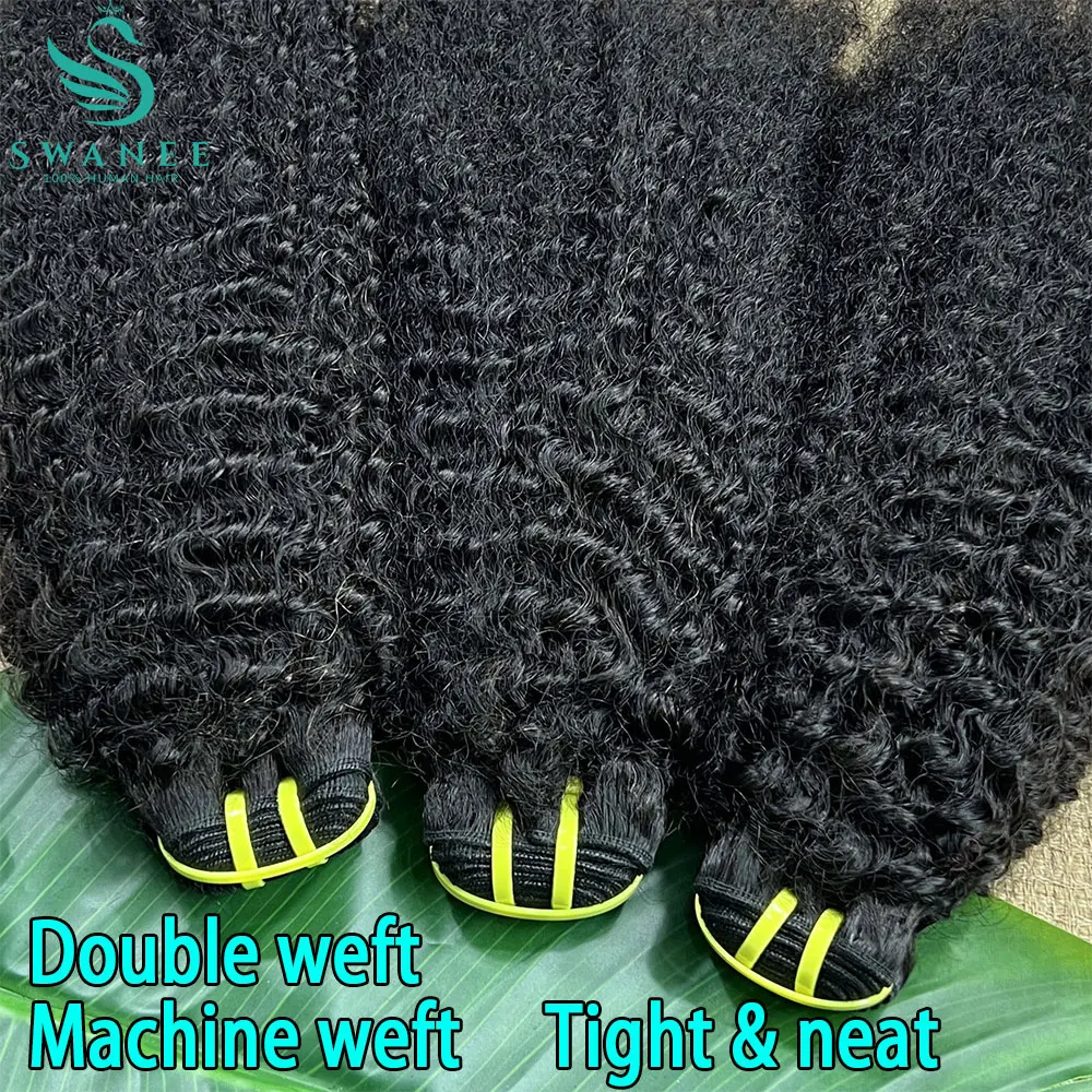 4c-afro-kinky-curly-human-hair-bundles-double-weft-natural-black-raw-virgin-curly-100-soft-human-hair-weave-bundle-hair