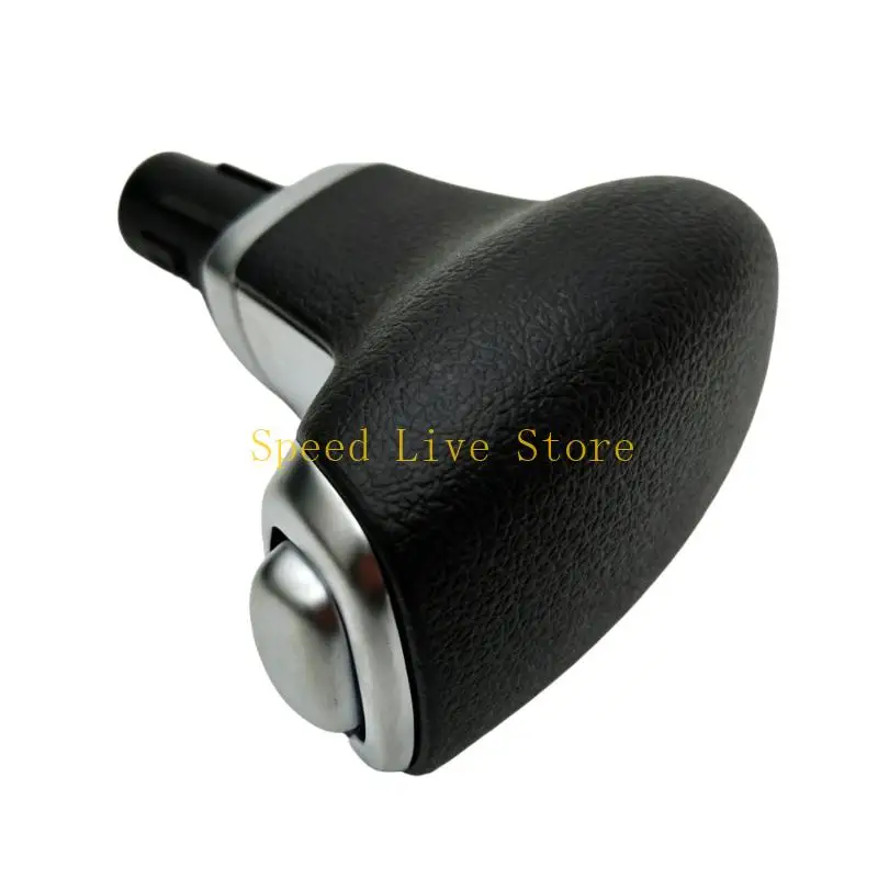 547C Quality ABS Gear Lever Alternative Part For Particular Car Series