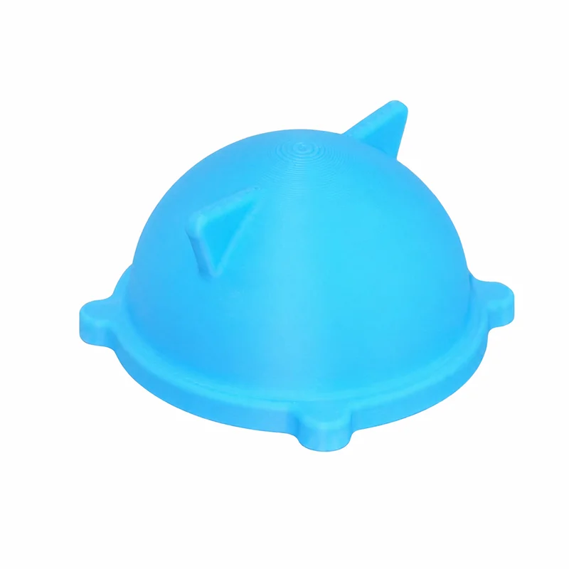 1PCS Radar Protective Cover Shield Shell Guard for DJI M400 Drone Upgrade Accessory Flight Dust Impact Protection
