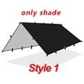 Black stlye 1