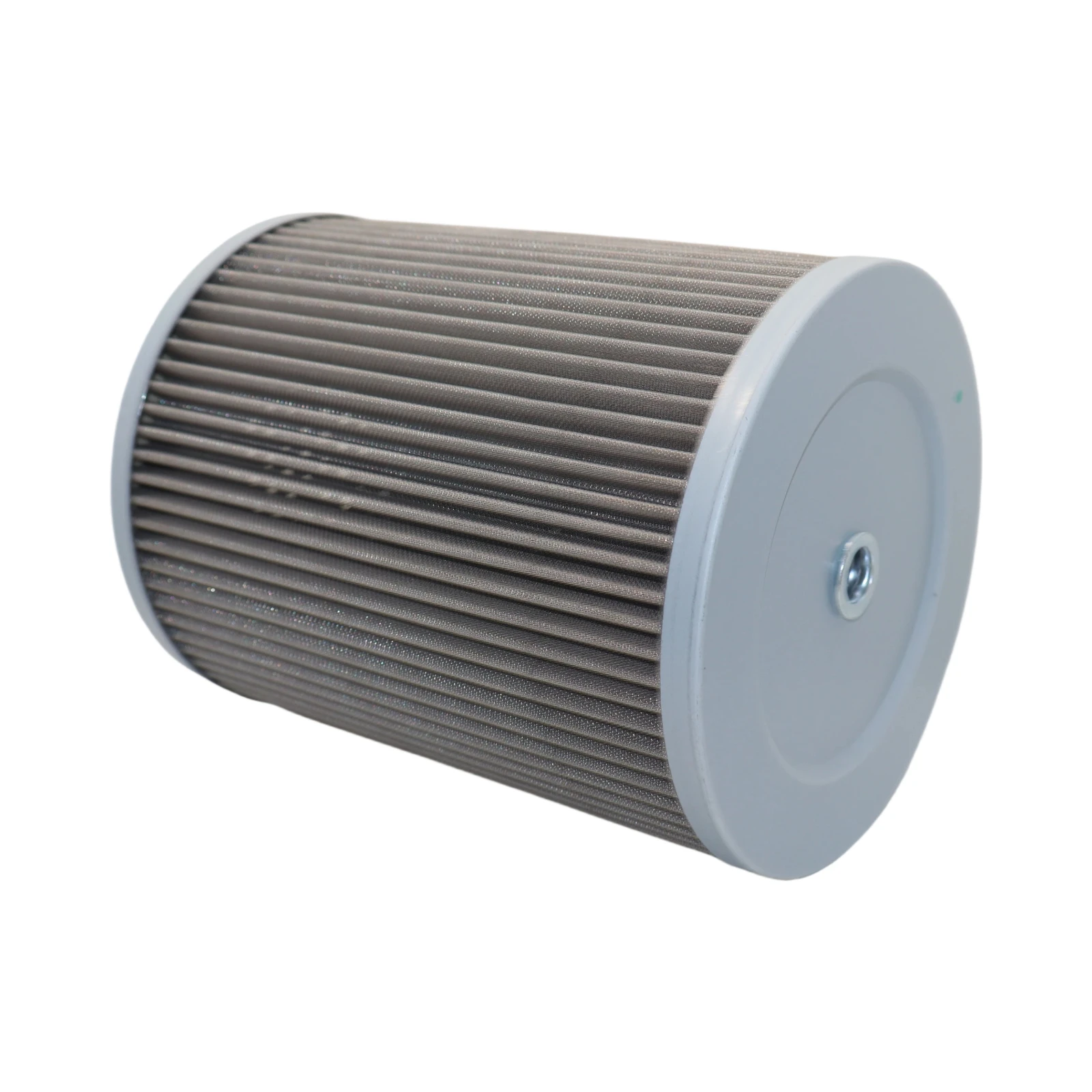 K1052329 386-6863 Hydraulic Filter For Kubota KX163 KX165 Crawler Excavators